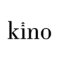 Kino Coupon Codes - Up to 20% OFF